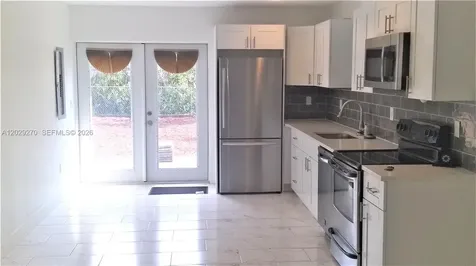 710 52nd Street West Palm Beach FL 33407