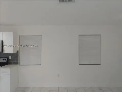 710 52nd Street West Palm Beach FL 33407