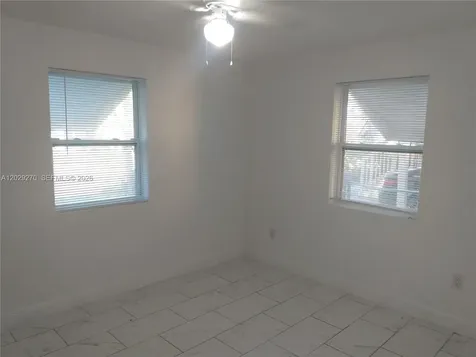 710 52nd Street West Palm Beach FL 33407