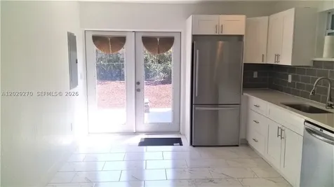 710 52nd Street West Palm Beach FL 33407