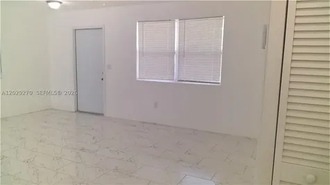 710 52nd Street West Palm Beach FL 33407