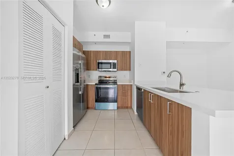 7280 NW 114th Avenue Doral FL 33178