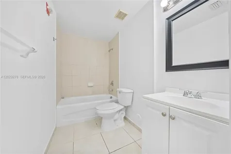 7280 NW 114th Avenue Doral FL 33178