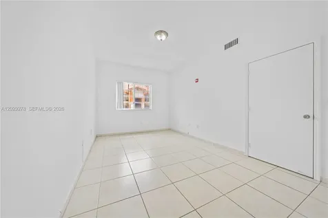 7280 NW 114th Avenue Doral FL 33178