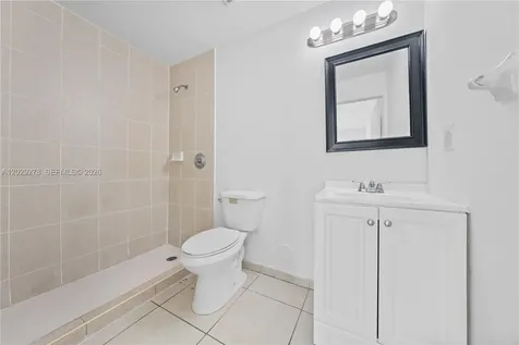 7280 NW 114th Avenue Doral FL 33178