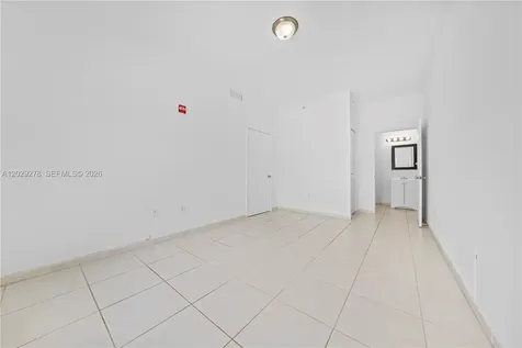 7280 NW 114th Avenue Doral FL 33178