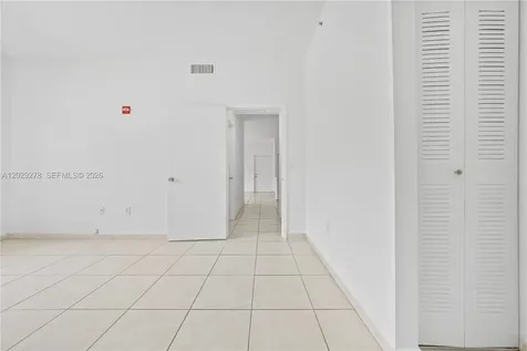 7280 NW 114th Avenue Doral FL 33178