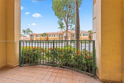 7280 NW 114th Avenue Doral FL 33178