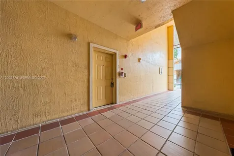 7280 NW 114th Avenue Doral FL 33178