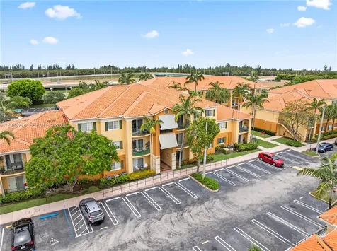 7280 NW 114th Avenue Doral FL 33178