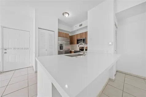 7280 NW 114th Avenue Doral FL 33178