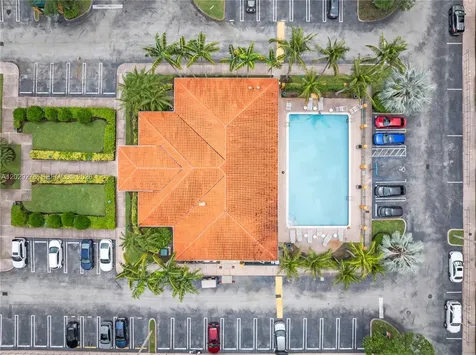 7280 NW 114th Avenue Doral FL 33178