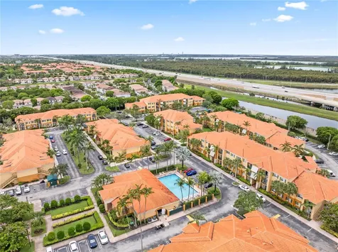 7280 NW 114th Avenue Doral FL 33178