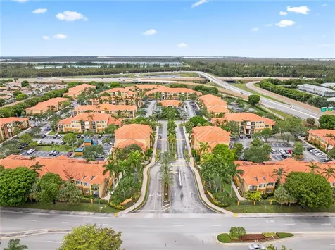 7280 NW 114th Avenue Doral FL 33178