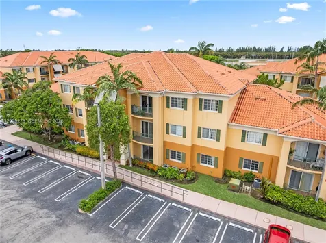 7280 NW 114th Avenue Doral FL 33178