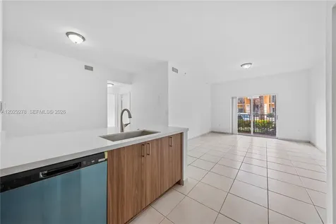 7280 NW 114th Avenue Doral FL 33178