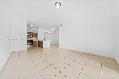 7280 NW 114th Avenue Doral FL 33178