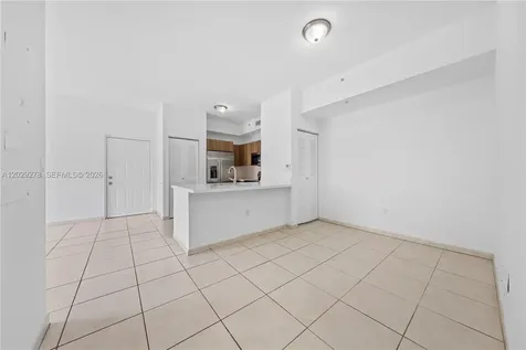 7280 NW 114th Avenue Doral FL 33178