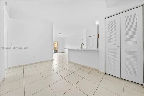 7280 NW 114th Avenue Doral FL 33178