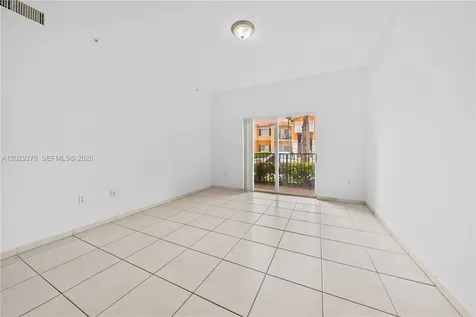 7280 NW 114th Avenue Doral FL 33178