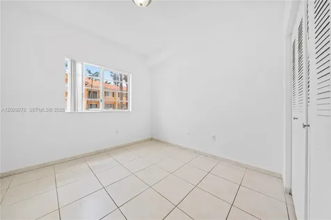 7280 NW 114th Avenue Doral FL 33178