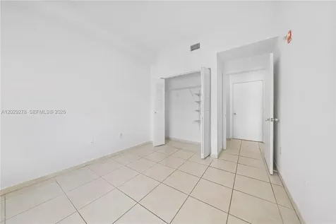 7280 NW 114th Avenue Doral FL 33178