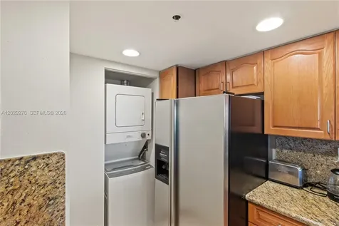 1717 N Bayshore Drive Miami FL 33132