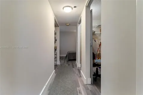 1717 N Bayshore Drive Miami FL 33132