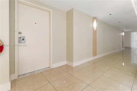 1717 N Bayshore Drive Miami FL 33132