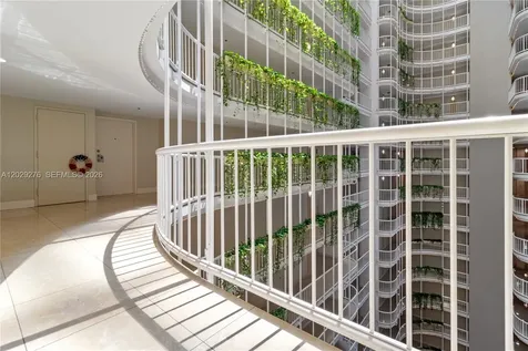 1717 N Bayshore Drive Miami FL 33132