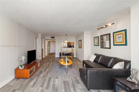 1717 N Bayshore Drive Miami FL 33132