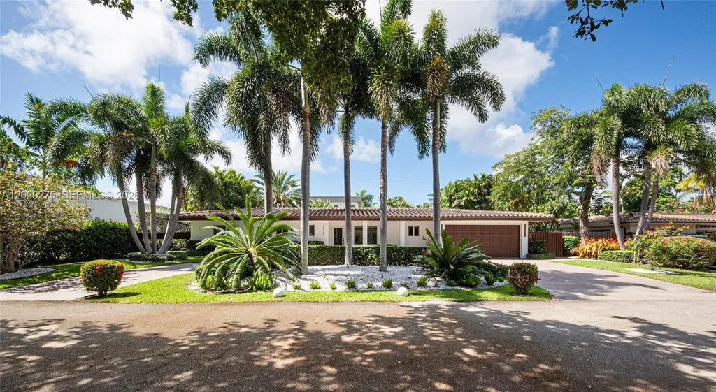 2716 NE 29th Court Fort Lauderdale FL 33306