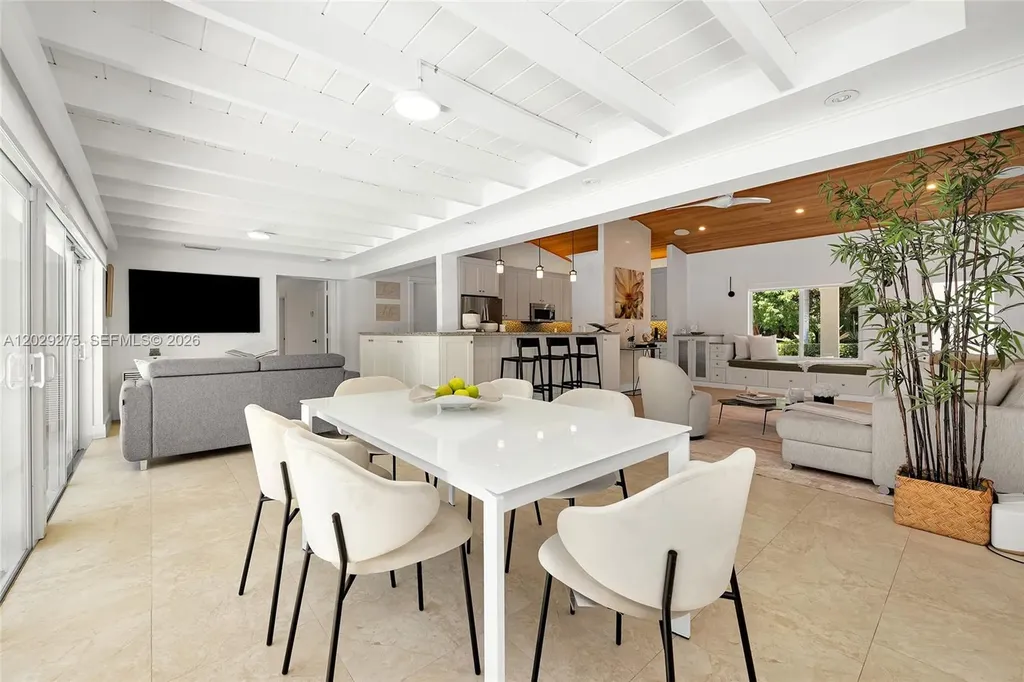 2716 NE 29th Court Fort Lauderdale FL 33306
