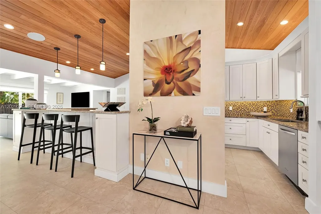 2716 NE 29th Court Fort Lauderdale FL 33306