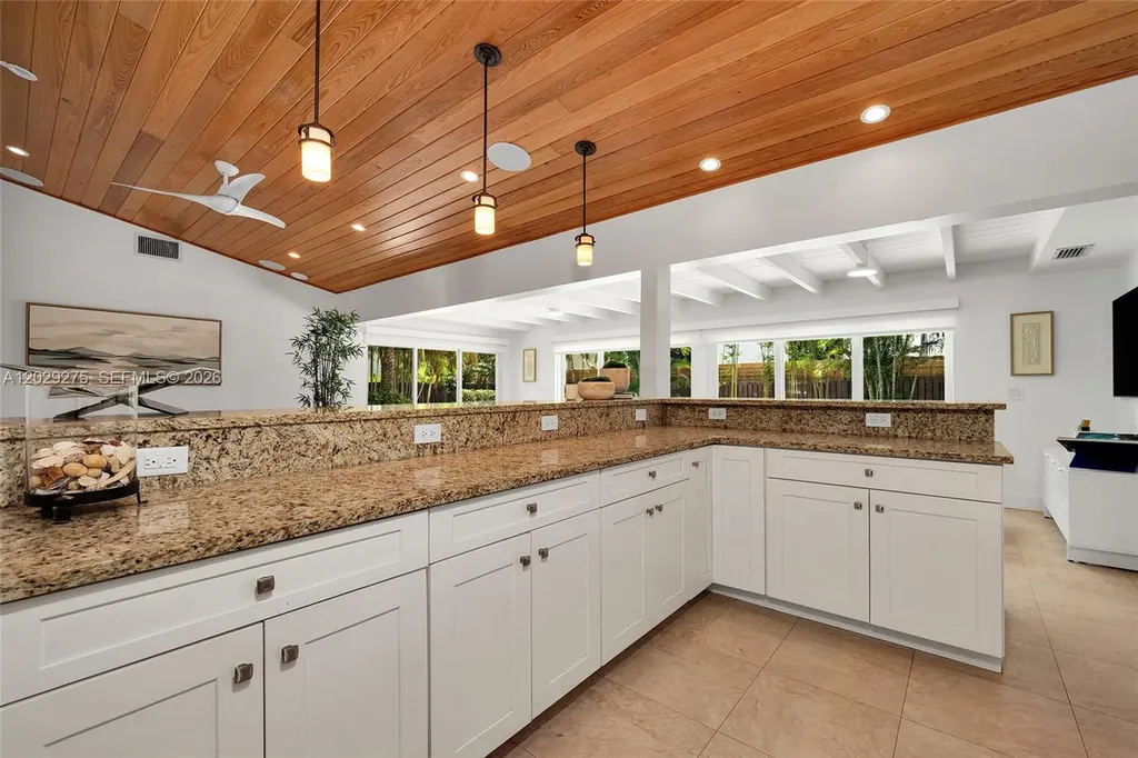2716 NE 29th Court Fort Lauderdale FL 33306