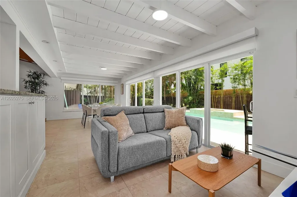 2716 NE 29th Court Fort Lauderdale FL 33306