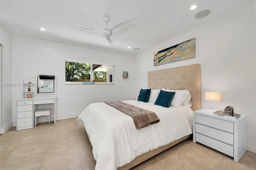 2716 NE 29th Court Fort Lauderdale FL 33306