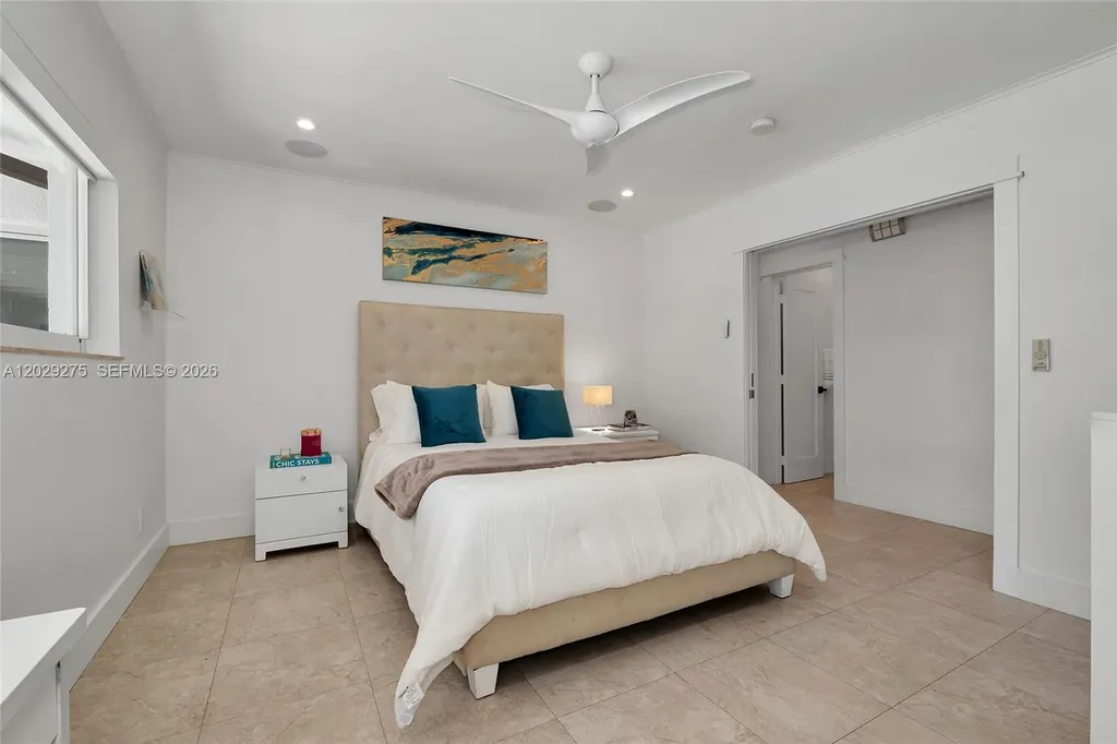 2716 NE 29th Court Fort Lauderdale FL 33306