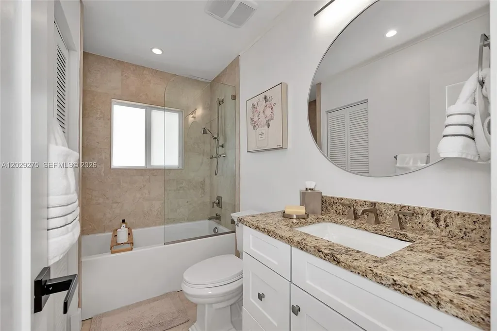 2716 NE 29th Court Fort Lauderdale FL 33306