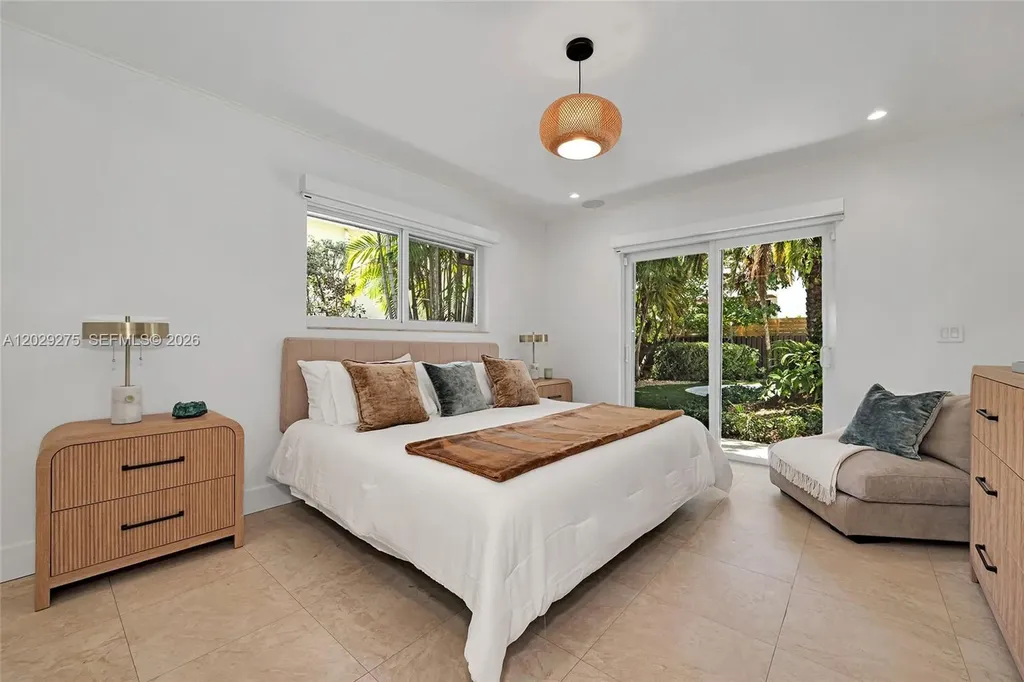 2716 NE 29th Court Fort Lauderdale FL 33306