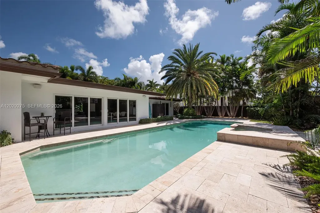 2716 NE 29th Court Fort Lauderdale FL 33306