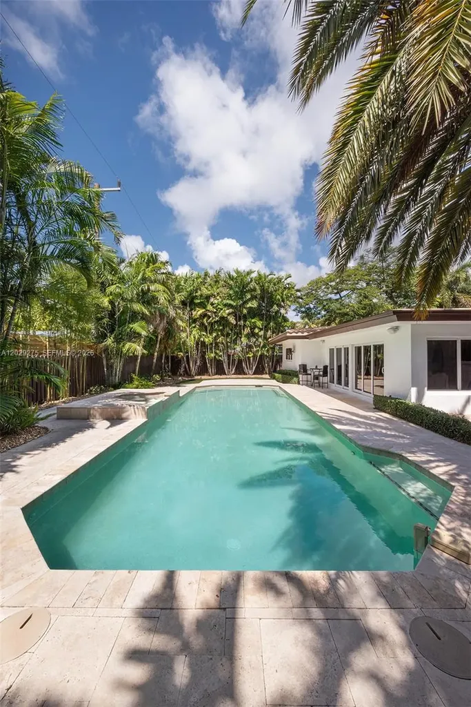 2716 NE 29th Court Fort Lauderdale FL 33306