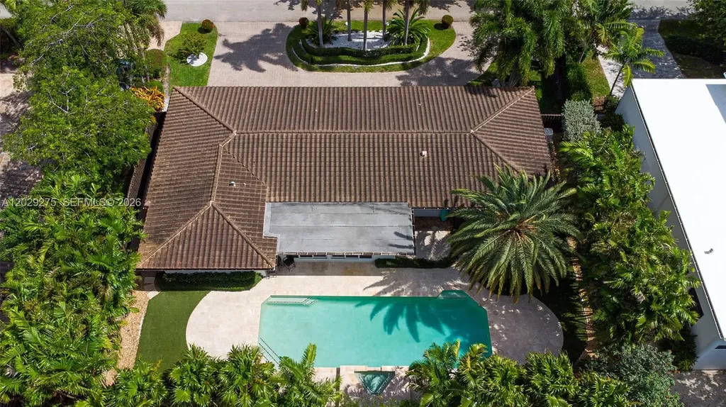 2716 NE 29th Court Fort Lauderdale FL 33306