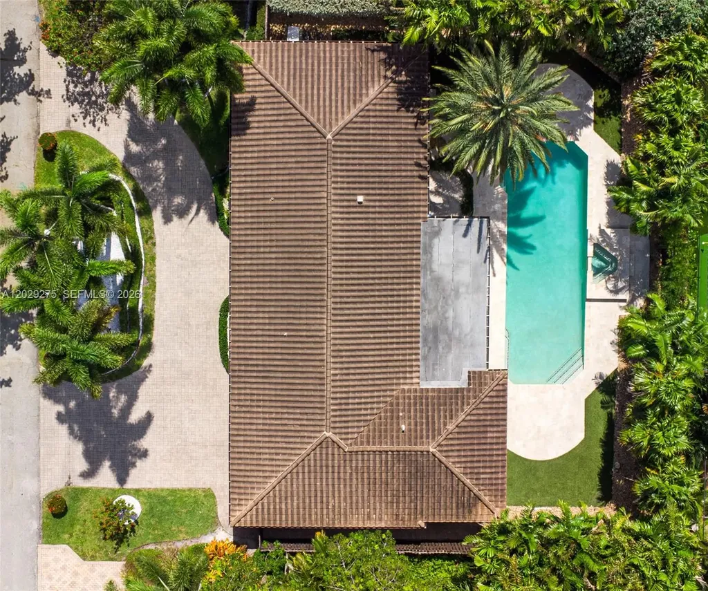 2716 NE 29th Court Fort Lauderdale FL 33306