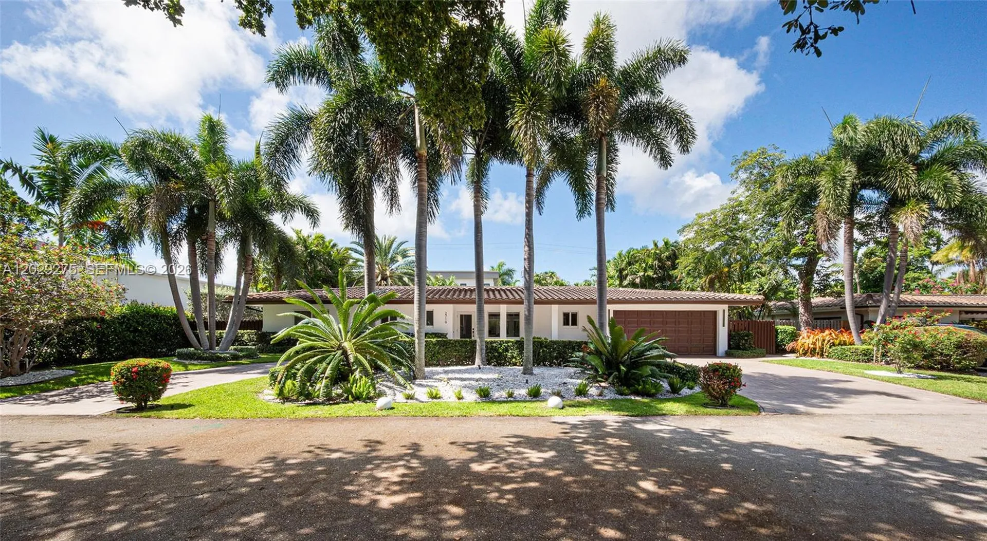 2716 NE 29th Court Fort Lauderdale FL 33306
