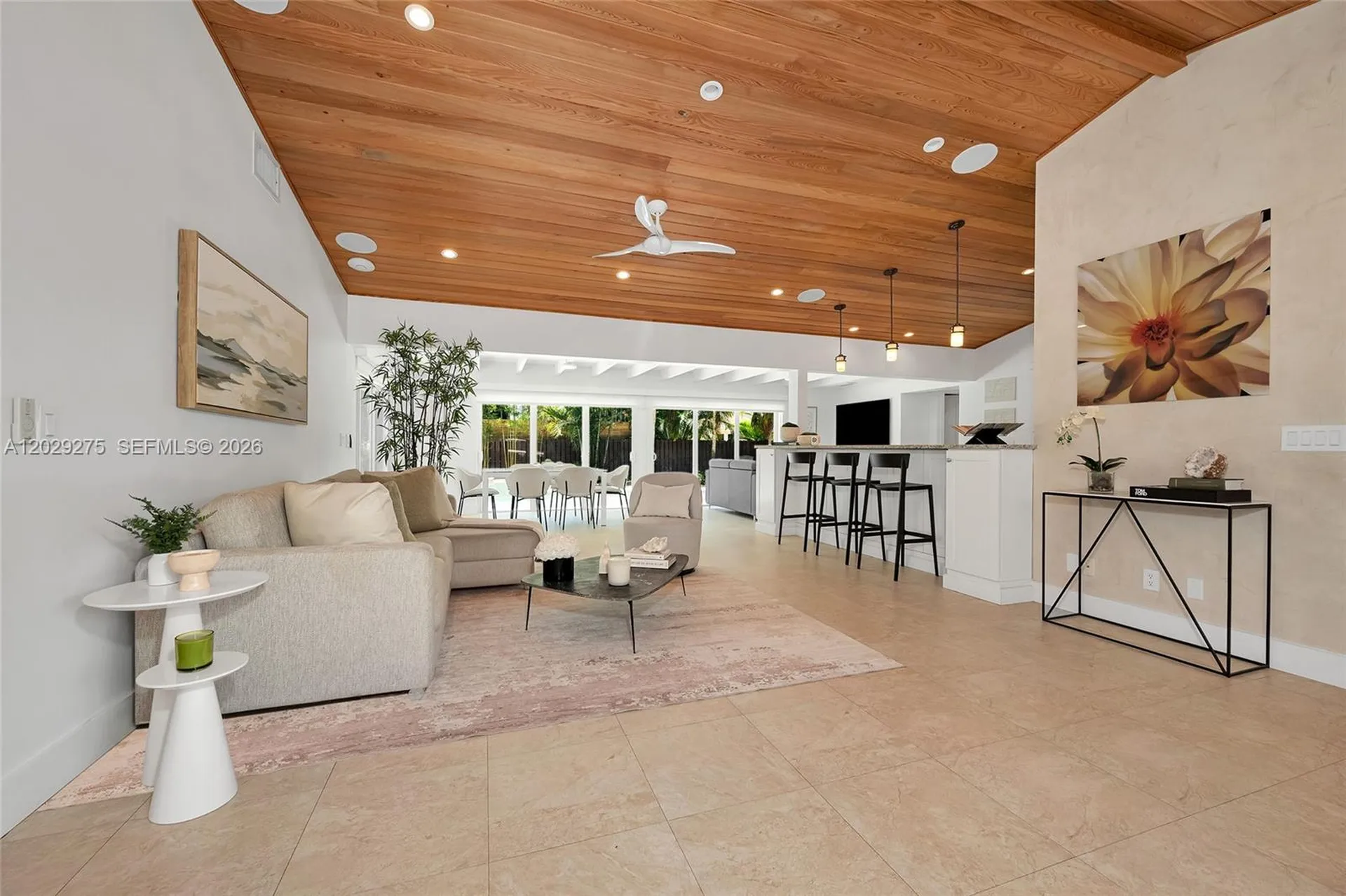 2716 NE 29th Court Fort Lauderdale FL 33306