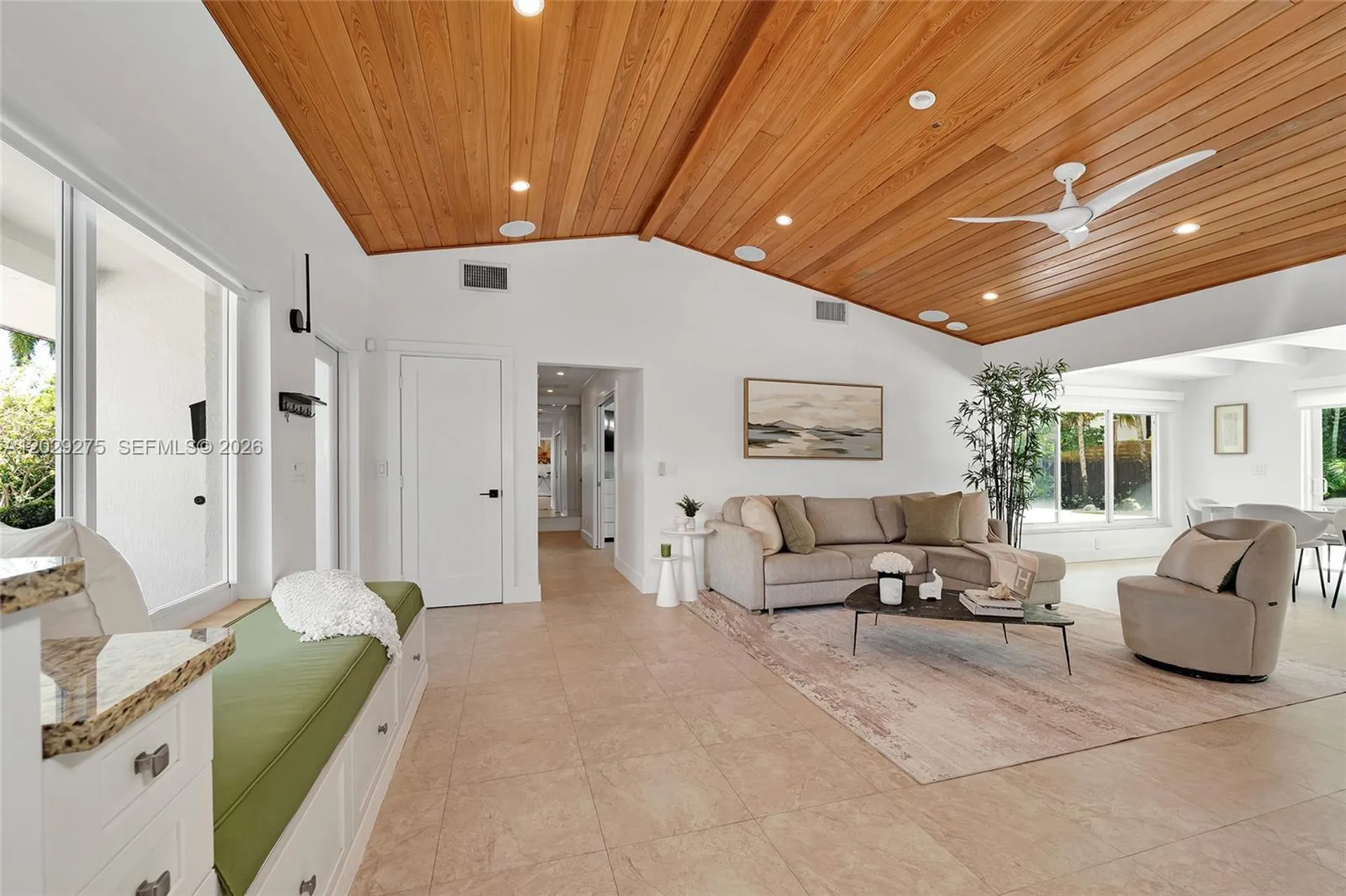 2716 NE 29th Court Fort Lauderdale FL 33306