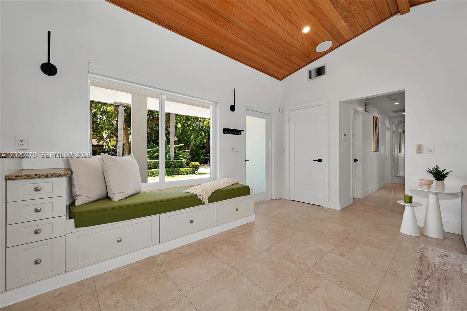 2716 NE 29th Court Fort Lauderdale FL 33306