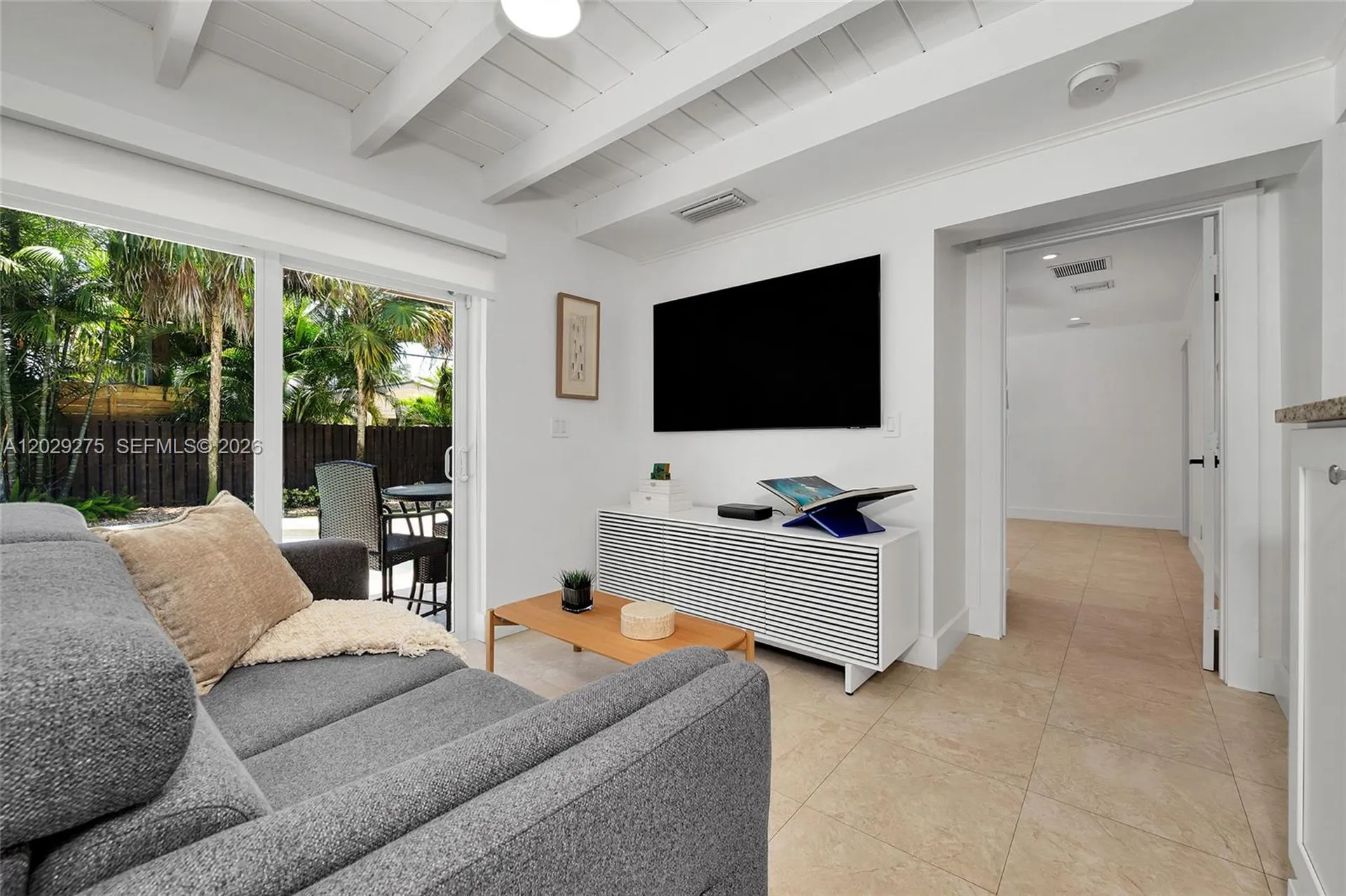 2716 NE 29th Court Fort Lauderdale FL 33306