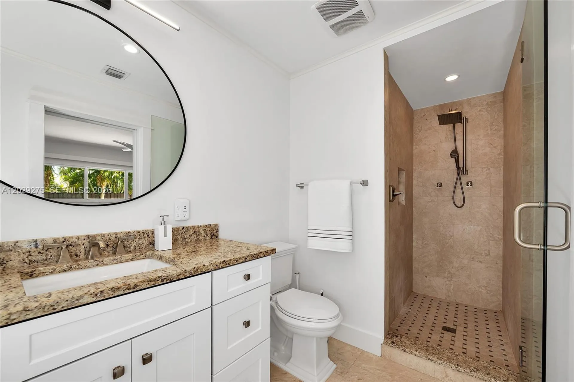 2716 NE 29th Court Fort Lauderdale FL 33306